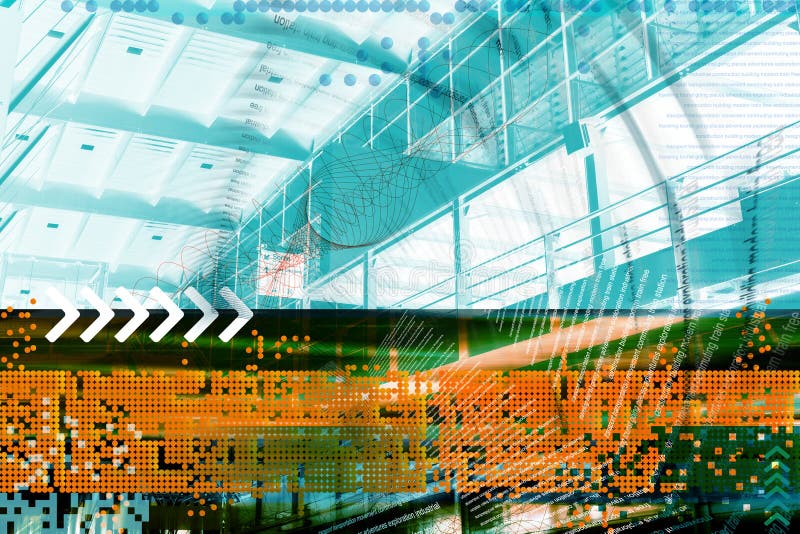 811 Train Gradient Stock Photos - Free & Royalty-Free Stock Photos