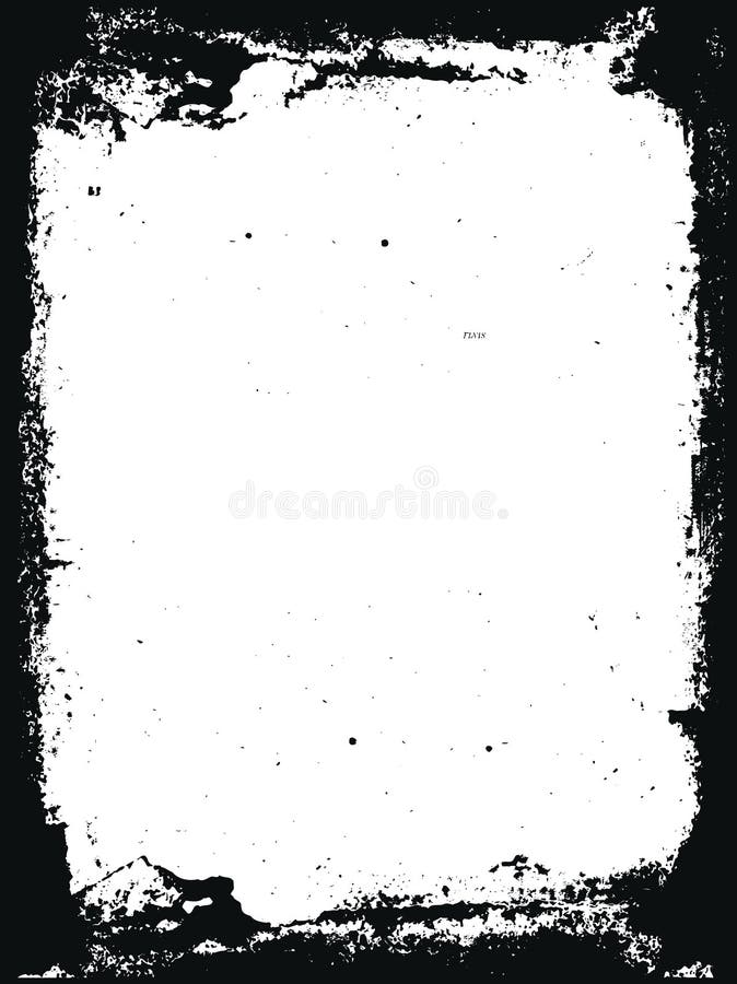 Grunge tła ilustracja wektor