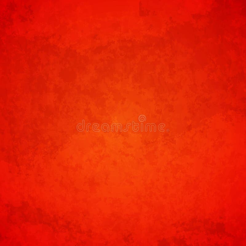Grunge tła abstrakcyjne royalty ilustracja
