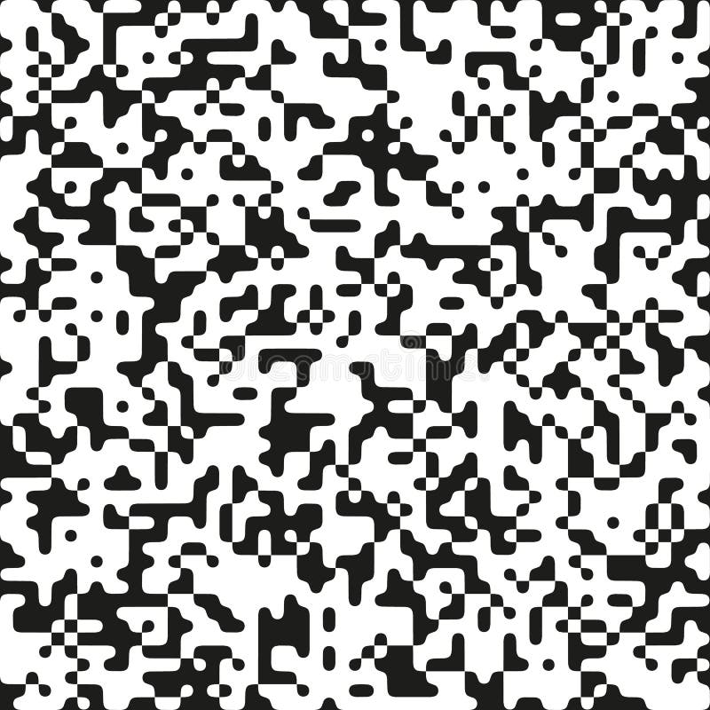 Grunge tła czarny i biały wektor Abstrakcjonistyczny monochromatyczny komiczka wzór ilustracji Grunge tła czarny i biały wektor Abstrakcjonistyczny monochromatyczny komiczka wzór ilustracji