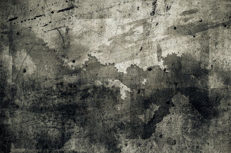 Grunge tło z przestrzenią dla teksta lub wizerunku ilustracji