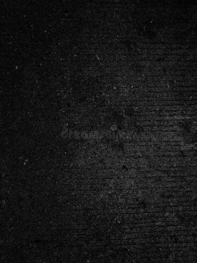 Grunge und die Oberfläche der Betonstraße für einen schwarzen Hintergrund lizenzfreie stockfotos Grunge und die Oberfläche der Betonstraße für einen schwarzen Hintergrund lizenzfreie stockfotos