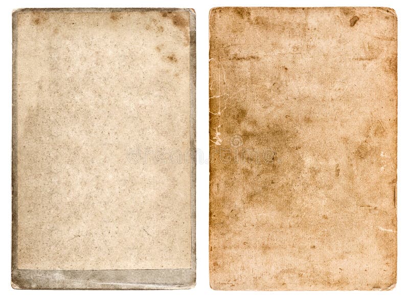 Grunge używać papierowy tło Rocznik fotografii rama fotografia stock Grunge używać papierowy tło Rocznik fotografii rama fotografia stock
