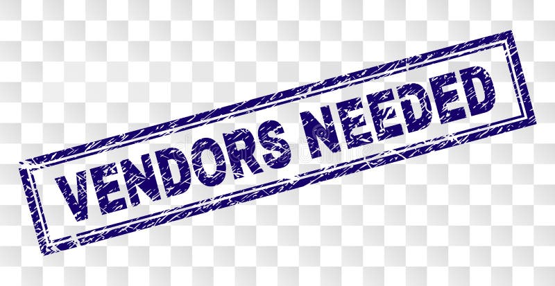 Vendors Needed Stock Illustrations – 26 Vendors Needed Stock Illustrations,  Vectors & Clipart - Dreamstime