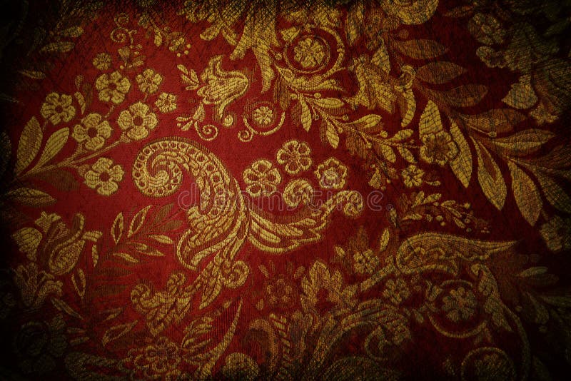 Grunge vintage background texture royalty free stock images