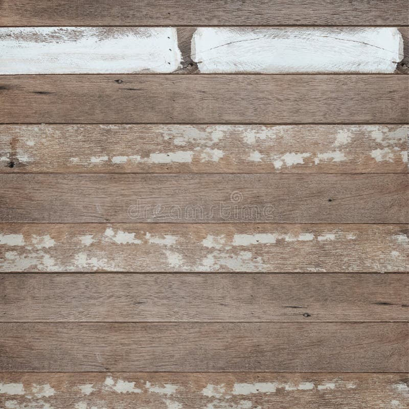 Grunge Vintage Wood Texture Background. Stock Photo Image of