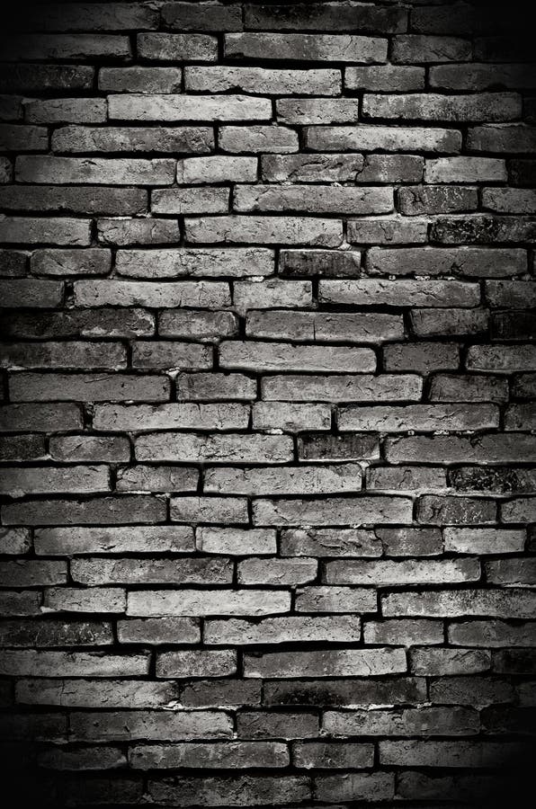 Grunge wall for background