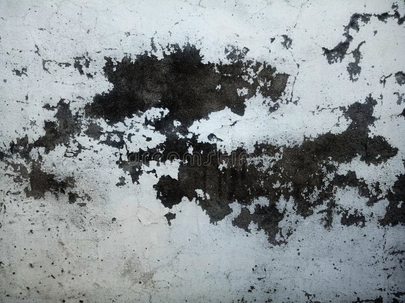 Grunge wall creaks textured background. royalty free stock photography Grunge wall creaks textured background. royalty free stock photography