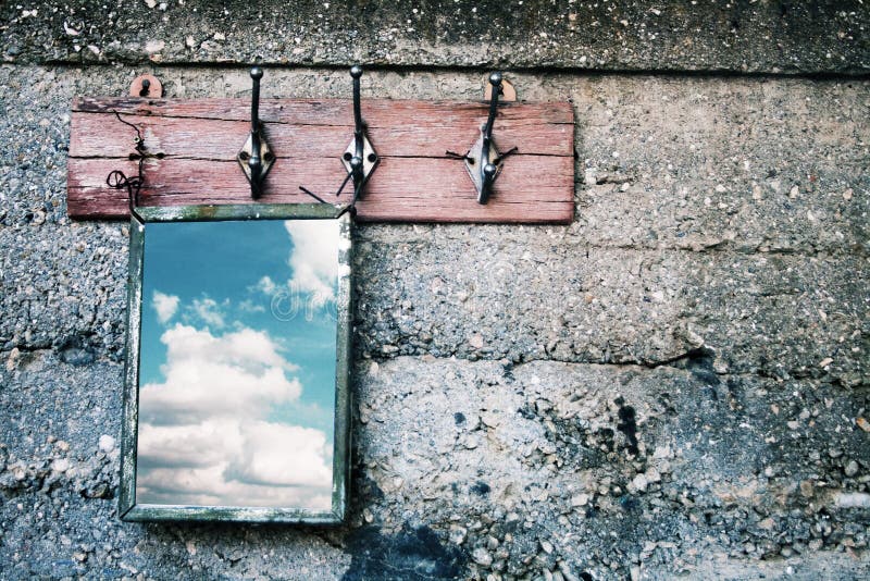 Grunge wall texture background