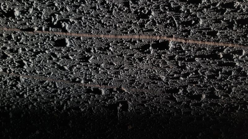 Grunge wall texture background of construction industry stock photos