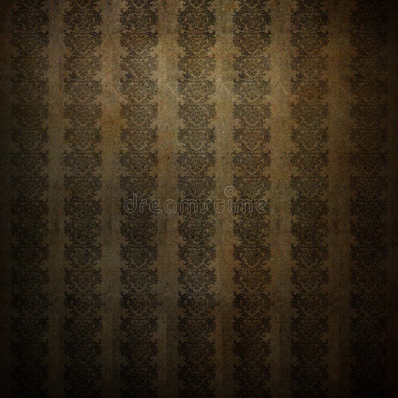 Grunge wallpaper