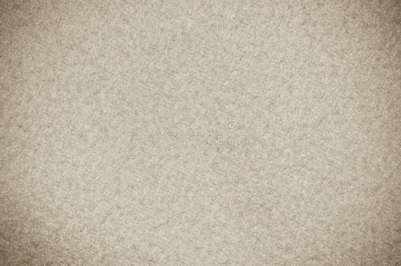 Grunge Wallpaper with Rough Surface Stock Image Image of texture