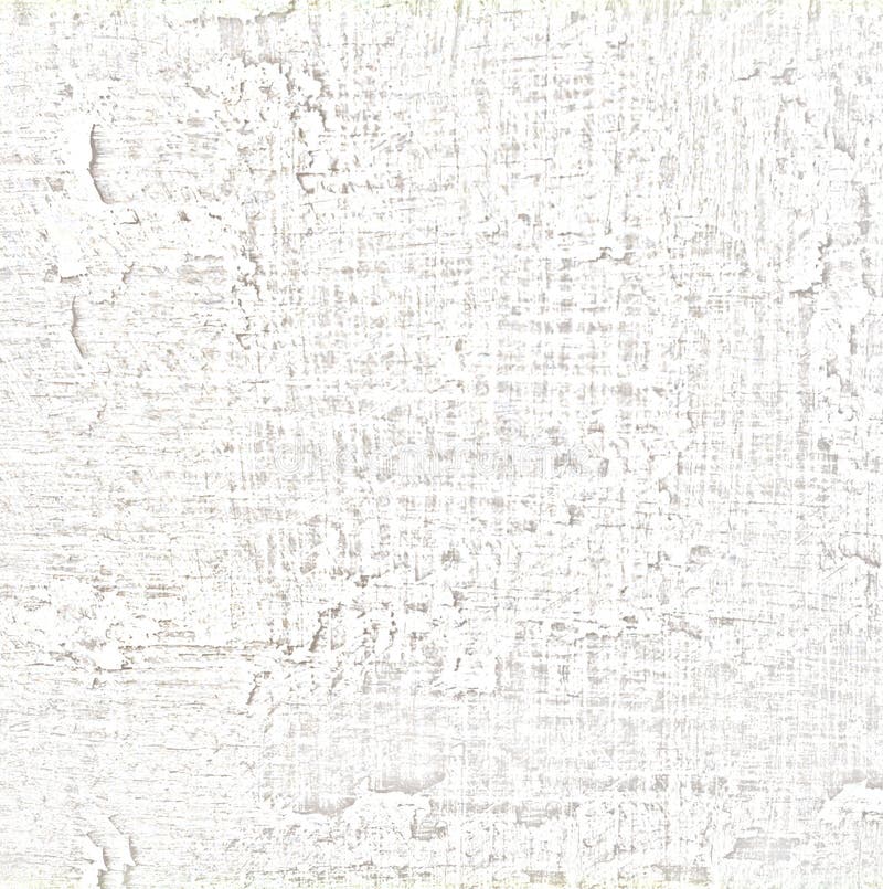 Grunge white abstract background vector illustration Grunge white abstract background vector illustration