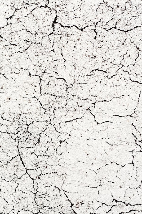 Grunge white and black background royalty free stock photos