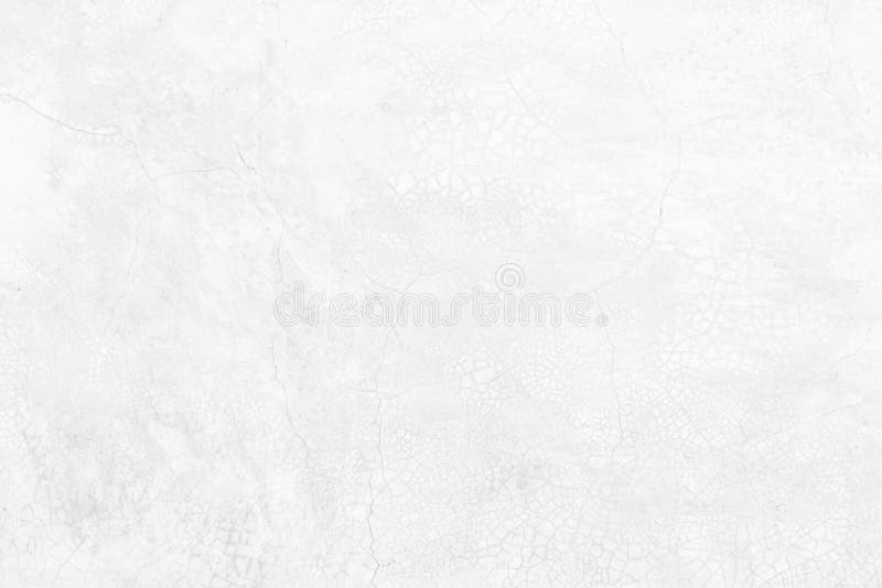690 185 Texture Wall White Photos Free Royalty Free Stock Photos From Dreamstime 690 185 Texture Wall White Photos Free Royalty Free Stock Photos From Dreamstime