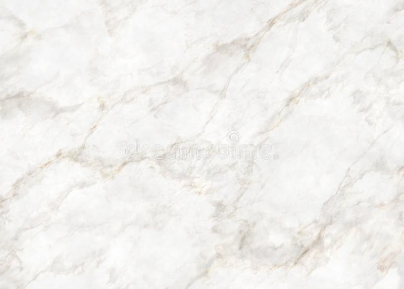 off white marble stone