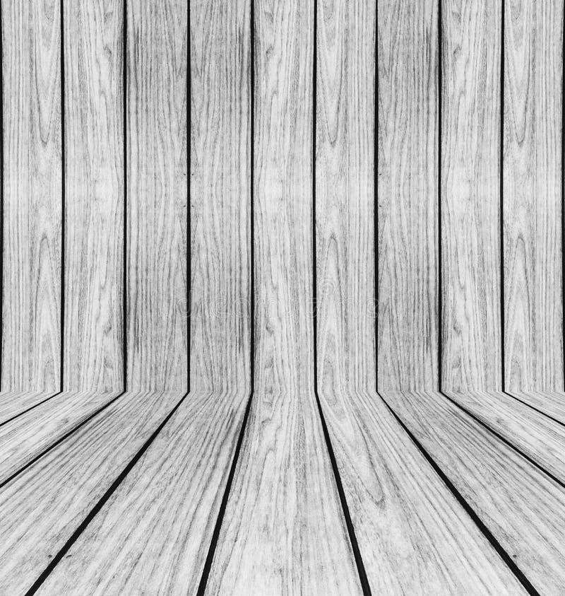 Grunge Witte Comité Houten textuurachtergrond stock fotografie Grunge Witte Comité Houten textuurachtergrond stock fotografie