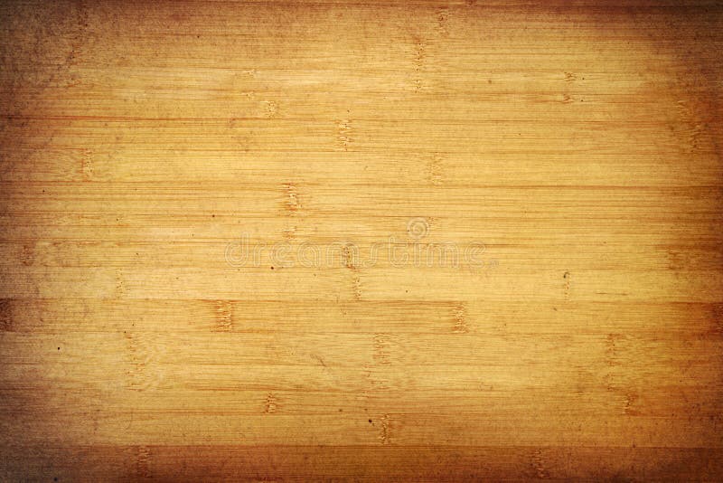 Grunge Wood Background