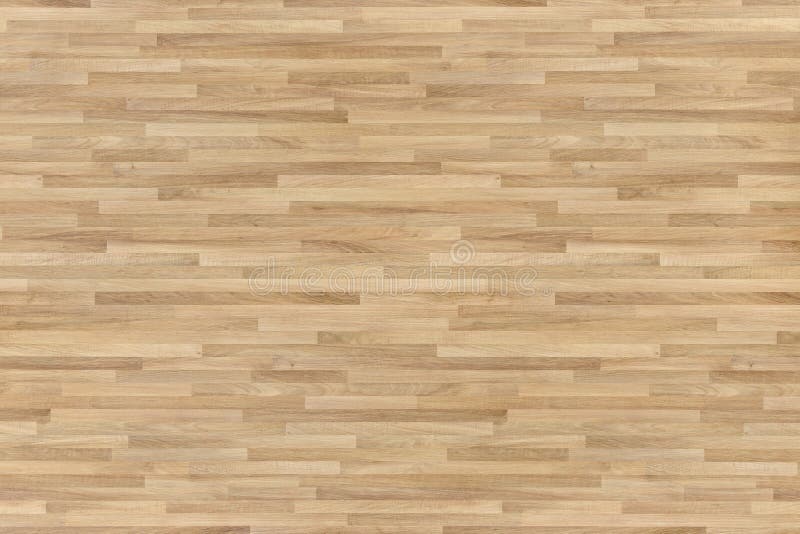 Grunge wood pattern texture background, wooden parquet background texture.