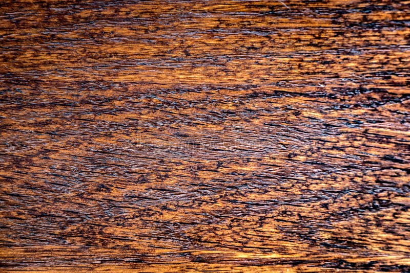 Grunge Wood Texture for Abstract Background royalty free stock images Grunge Wood Texture for Abstract Background royalty free stock images