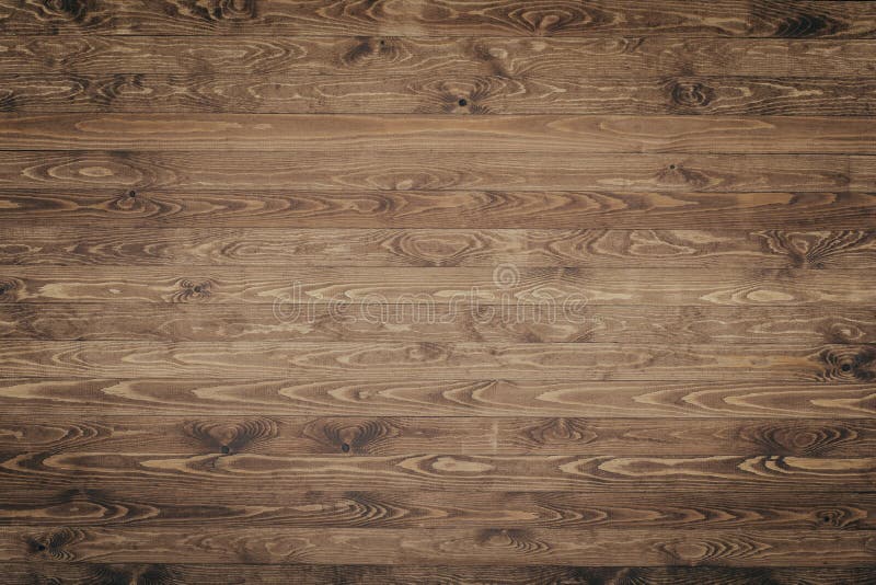Grunge wood texture background surface royalty free stock images Grunge wood texture background surface royalty free stock images