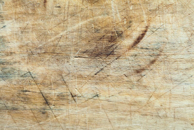 Grunge wood texture