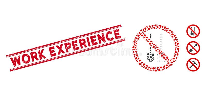 No Experience Stock Illustrations 4 No Experience Stock Illustrations Vectors Clipart Dreamstime No Experience Stock Illustrations 4 No Experience Stock Illustrations Vectors Clipart Dreamstime