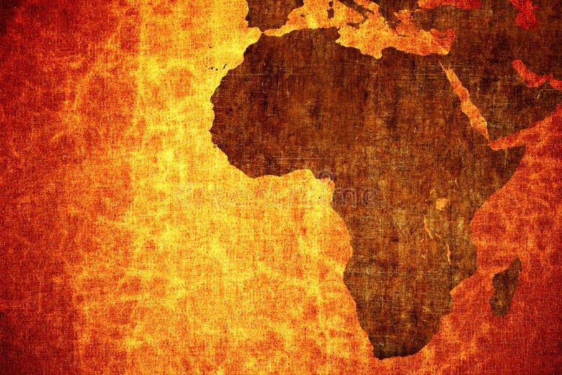877 Africa Map Wallpaper Stock Photos - Free & Royalty-Free Stock Photos  from Dreamstime