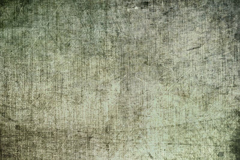 Grunge σκοτεινό γκρίζο μαύρο άσπρο σκουριασμένο διαστρεβλωμένο σχέδιο σύστασης ζωγραφικής καμβά αποσύνθεσης παλαιό αφηρημένο για στοκ εικόνα με δικαίωμα ελεύθερης χρήσης