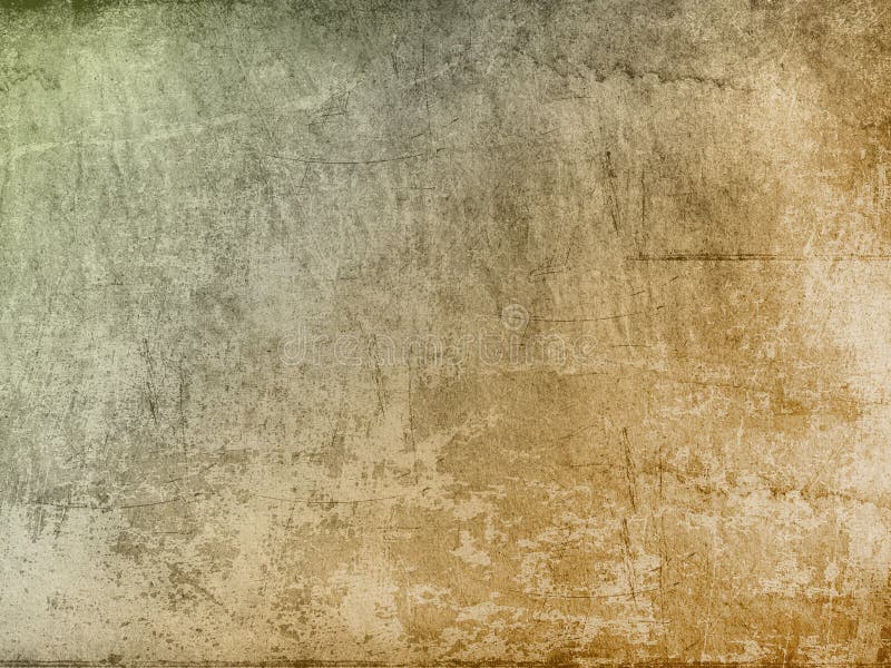 Grunge σύσταση στοκ εικόνα με δικαίωμα ελεύθερης χρήσης