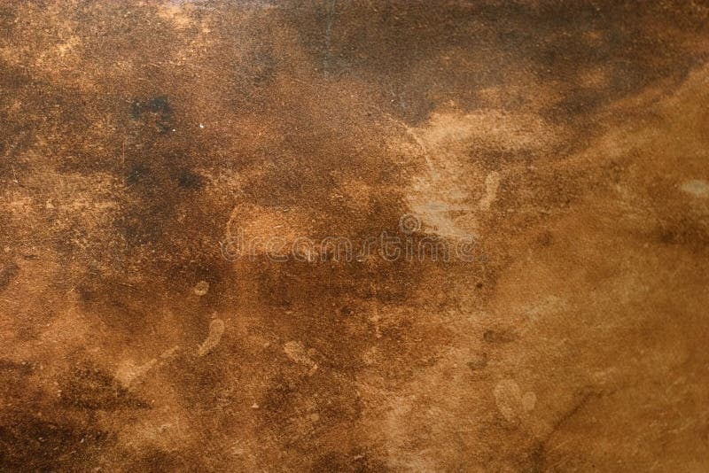 grunge предпосылки стоковая фотография grunge предпосылки стоковая фотография
