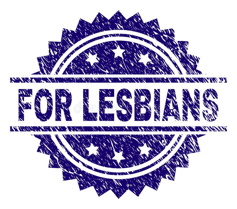 Лесбиянки – Бесплатные иконки: любовь и романтика