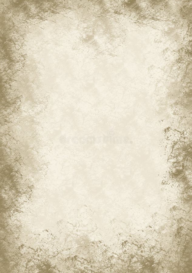 Grunge achtergrond royalty-vrije illustratie