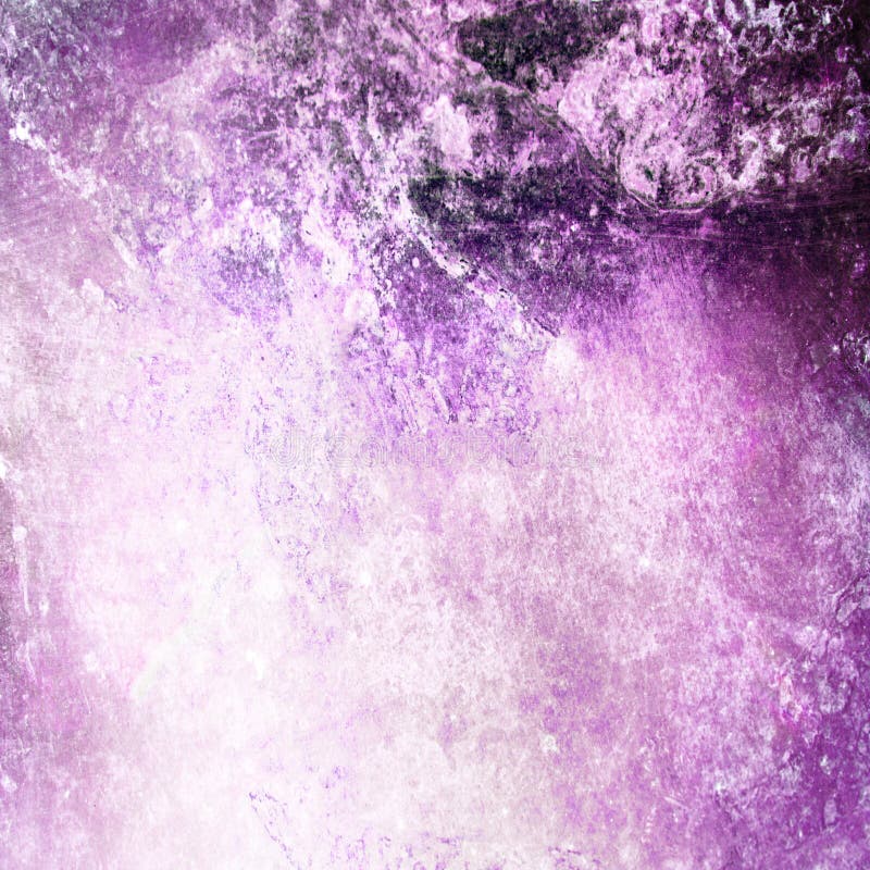 Grungeachtergrond, Grunge-Textuur, Grunge-Behang, Uitstekende Achtergrond, voor druk, ontwerp van gevallen en andere oppervlakten stock foto's Grungeachtergrond, Grunge-Textuur, Grunge-Behang, Uitstekende Achtergrond, voor druk, ontwerp van gevallen en andere oppervlakten stock foto's
