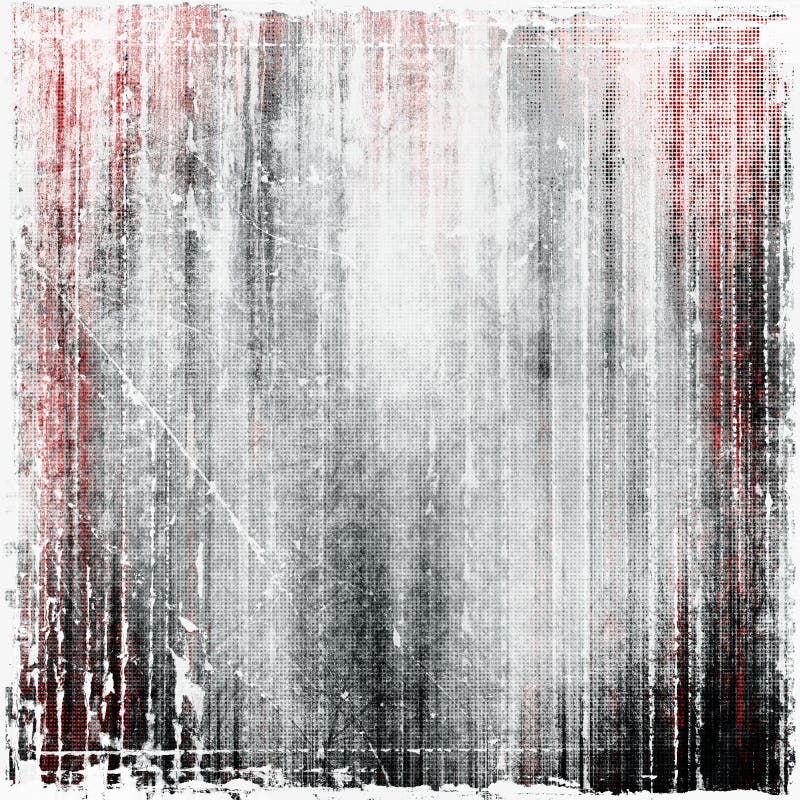 Grungebakgrund eller textur royaltyfria foton Grungebakgrund eller textur royaltyfria foton