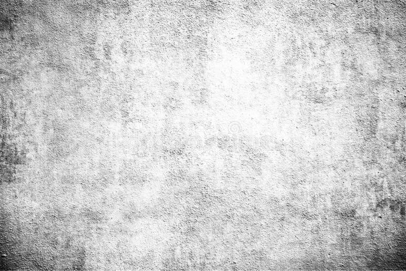 Grungegrå färger smutsar ner betongväggen, busetextur av abc-bok, sur royaltyfri bild Grungegrå färger smutsar ner betongväggen, busetextur av abc-bok, sur royaltyfri bild