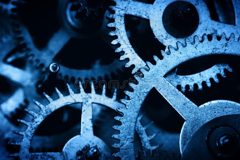 Grungekugghjulet, kugge rullar bakgrund Industriell vetenskap, urverk, teknologi arkivbild Grungekugghjulet, kugge rullar bakgrund Industriell vetenskap, urverk, teknologi arkivbild