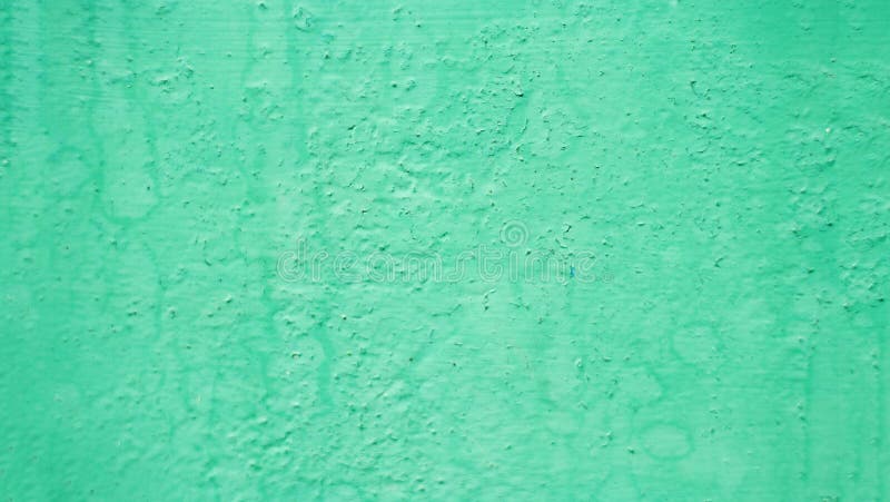 Grungemuur met barsten en schilverf De houten textuur van de close-up stock afbeeldingen Grungemuur met barsten en schilverf De houten textuur van de close-up stock afbeeldingen
