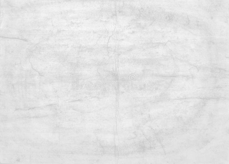 Grungetextur arkivbild