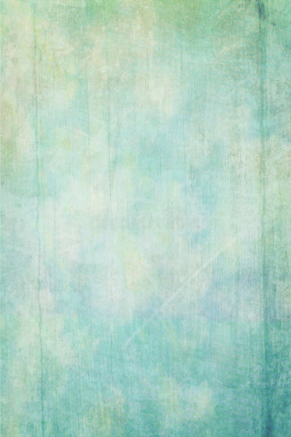 Ruwe achtergrond stock foto's