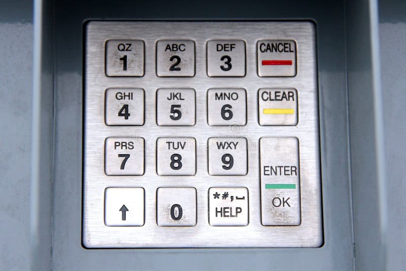 portable debit credit card machine portable debit credit card machine