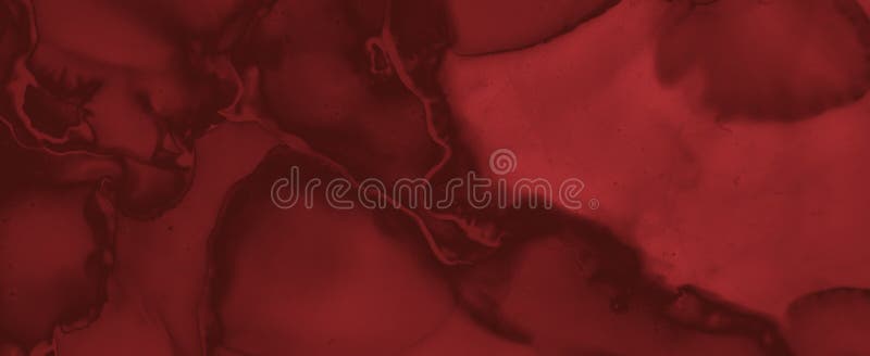Blood Red Background As Concept Pic Stock Photo - Image of delightful,  beautiful: 177364204