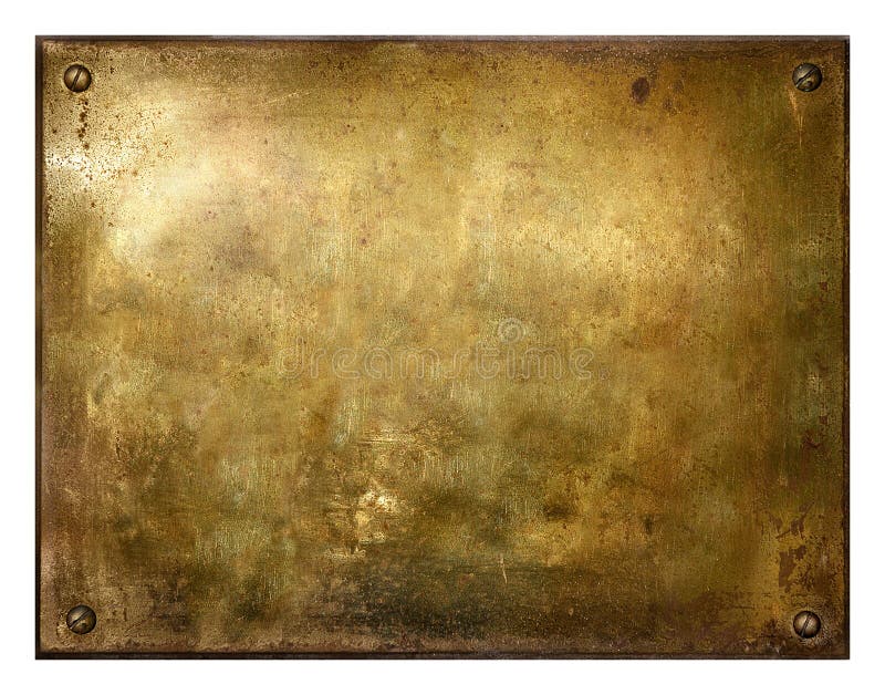 43,898 Brushed Brass Texture Royalty-Free Images, Stock Photos