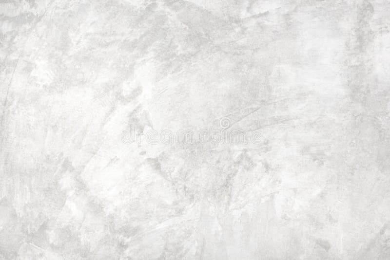 538 White Concrete Wall Texture Air Photos Free Royalty Free Stock Photos From Dreamstime 538 White Concrete Wall Texture Air Photos Free Royalty Free Stock Photos From Dreamstime