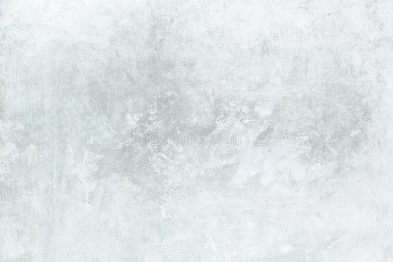 Grungy distressed wall backdrop royalty free stock photography