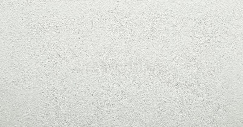 Grungy gemalte Wandbeschaffenheit als Hintergrund Gebrochener konkreter Weinlesewandhintergrund, altes Weiß malte Wandbeschaffenh stockfotografie Grungy gemalte Wandbeschaffenheit als Hintergrund Gebrochener konkreter Weinlesewandhintergrund, altes Weiß malte Wandbeschaffenh stockfotografie
