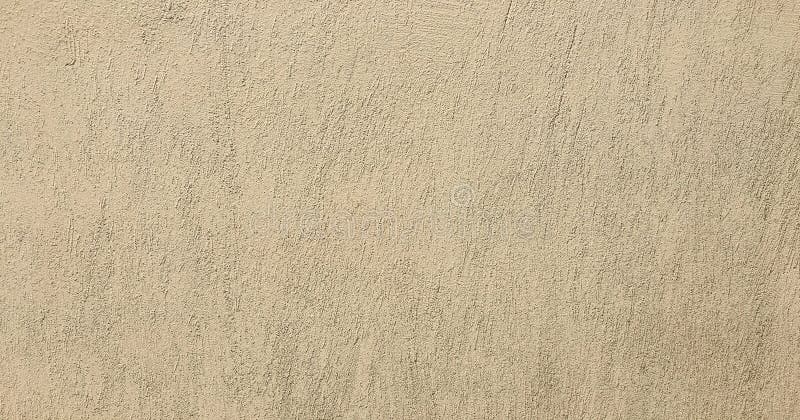 Grungy gemalte Wandbeschaffenheit als Hintergrund Gebrochener konkreter Weinlesewandhintergrund, altes Weiß malte Wand Hintergrun stockfoto Grungy gemalte Wandbeschaffenheit als Hintergrund Gebrochener konkreter Weinlesewandhintergrund, altes Weiß malte Wand Hintergrun stockfoto