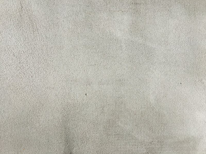 Grungy gemalte Wandbeschaffenheit als Hintergrund Gebrochener konkreter Weinlesewandhintergrund, altes Weiß malte Wand Hintergrun lizenzfreie stockfotografie Grungy gemalte Wandbeschaffenheit als Hintergrund Gebrochener konkreter Weinlesewandhintergrund, altes Weiß malte Wand Hintergrun lizenzfreie stockfotografie
