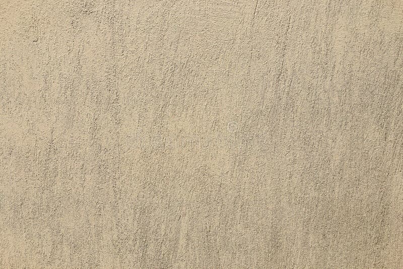 Grungy gemalte Wandbeschaffenheit als Hintergrund Gebrochener konkreter Weinlesewandhintergrund, altes Weiß malte Wand Hintergrun lizenzfreies stockfoto Grungy gemalte Wandbeschaffenheit als Hintergrund Gebrochener konkreter Weinlesewandhintergrund, altes Weiß malte Wand Hintergrun lizenzfreies stockfoto
