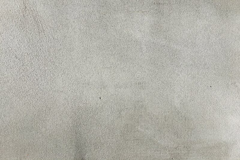 Grungy gemalte Wandbeschaffenheit als Hintergrund Gebrochener konkreter Weinlesewandhintergrund, altes Weiß malte Wand Hintergrun stockfotografie Grungy gemalte Wandbeschaffenheit als Hintergrund Gebrochener konkreter Weinlesewandhintergrund, altes Weiß malte Wand Hintergrun stockfotografie